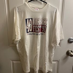 🤍 vintage texas shirt 🤍